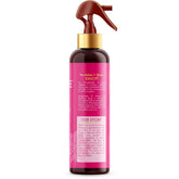 Mielle Organics - Pomegranate & Honey Curl Refreshing Spray | MazenOnline